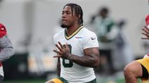 3 Overvalued Fantasy Football Draft Picks to Avoid on MFL (2026)
