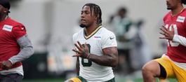 3 Overvalued Fantasy Football Draft Picks to Avoid on MFL (2026)