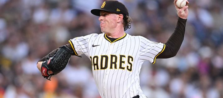 Fantasy Baseball Watchlist: Waiver Wire & Trade Targets (2025)