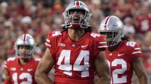 2025 NFL Draft Scouting Report: J.T. Tuimoloau (DE – Ohio State) https://cdn.fantasypros.com/wp-content/images/JT_Tuimoloau_ohio_state_1-1/213x119.jpg