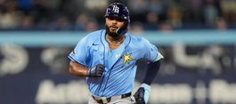 5 Fantasy Baseball Busts to Avoid (2026)
