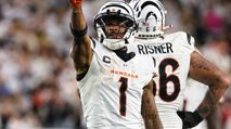 Fantasy Football Week 8 Wide Receiver Rankings (2025) https://cdn.fantasypros.com/wp-content/images/JaMarr_Chase_Bengals-3/213x119.jpg