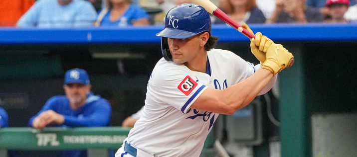 Top 7 Fantasy Baseball FAAB Waiver Wire Pickups: High-Stakes Leagues