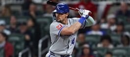 10 Burning Questions (2026 Fantasy Baseball)