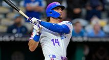 Fantasy Baseball Waiver Wire Pickups by Category (Week 6) https://cdn.fantasypros.com/wp-content/images/Jac_Caglianone_royals_6-1/213x119.jpg