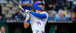 10 Burning Questions: Week 11 (2026 Fantasy Baseball)
