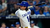 10 Burning Questions: Week 21 (2026 Fantasy Baseball)