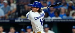 10 Burning Questions: Week 21 (2026 Fantasy Baseball)