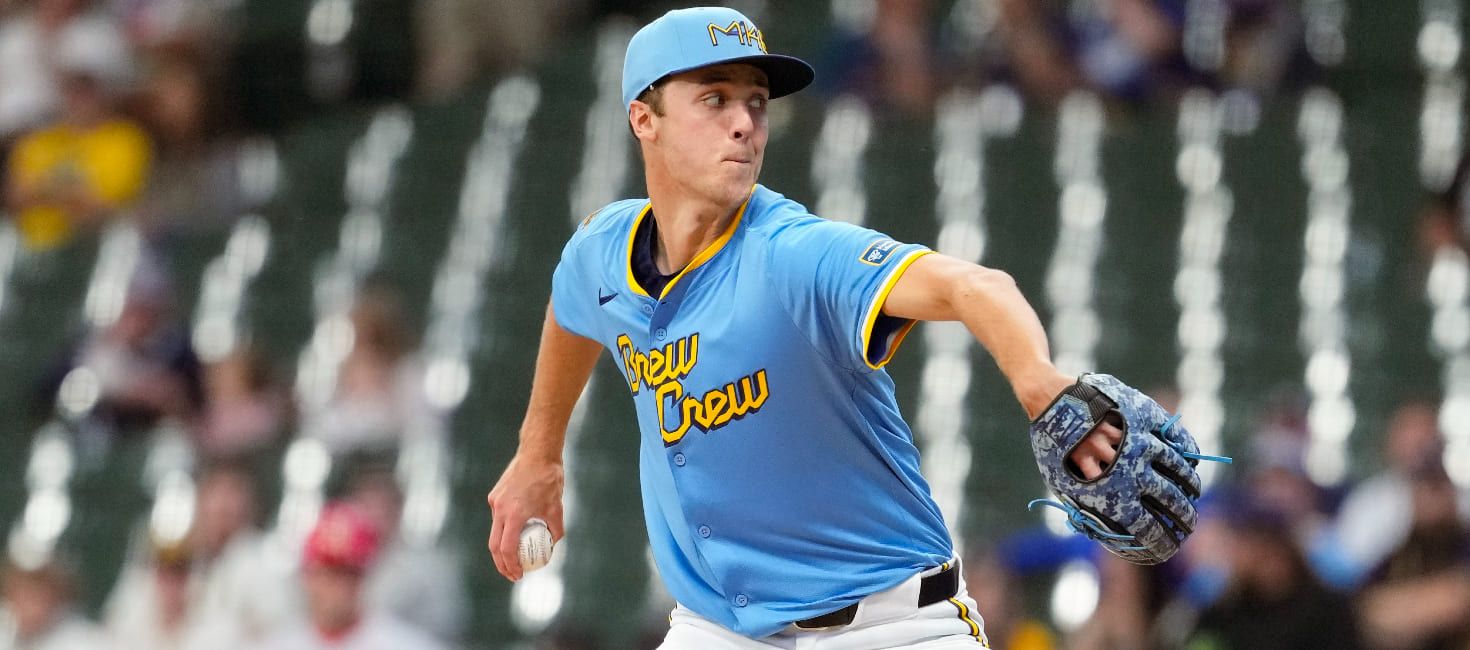 Top 11 Fantasy Baseball Waiver Wire Pickups (2025)