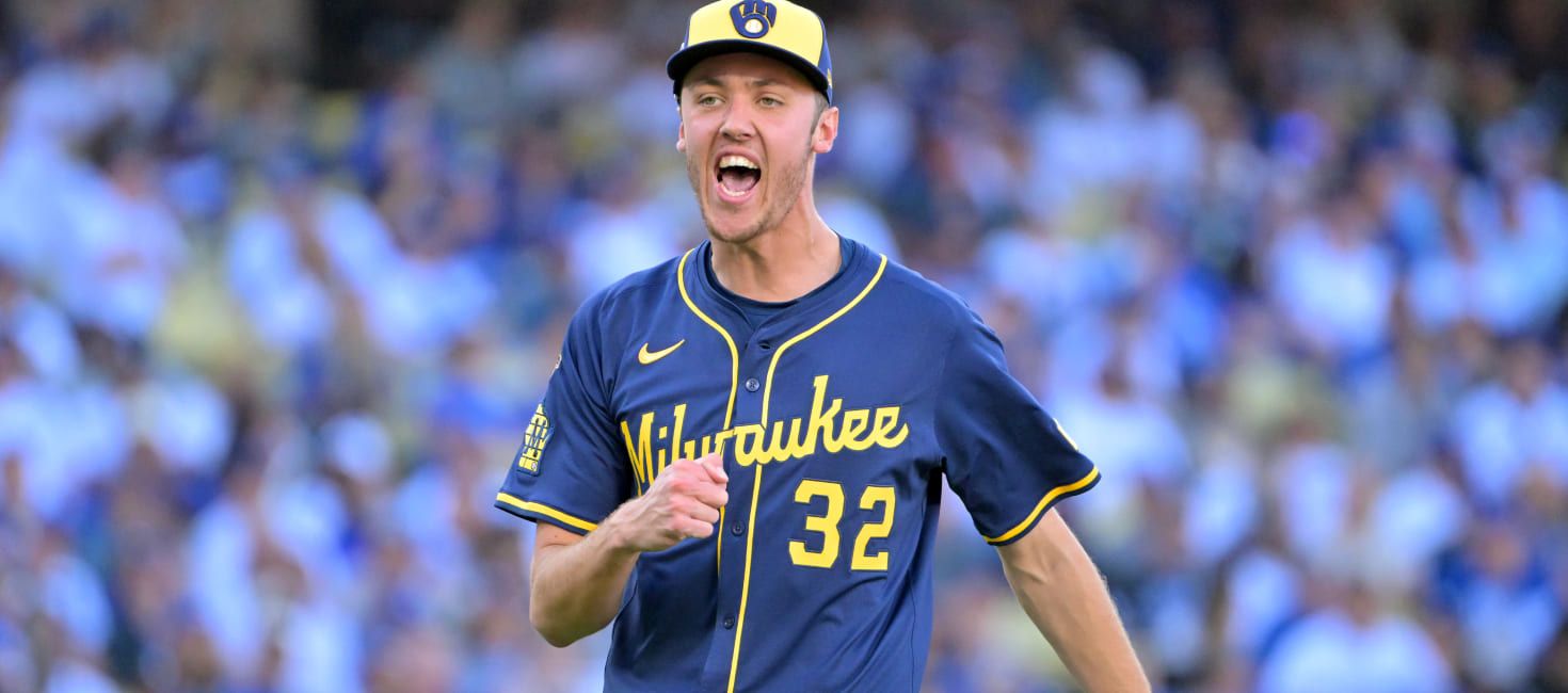 Fantasy Baseball Trade Value Chart for 2026