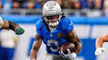 Fantasy Football Week 14 Running Back Rankings (2025) https://cdn.fantasypros.com/wp-content/images/Jahmyr_Gibbs_Lions-1-1/213x119.jpg