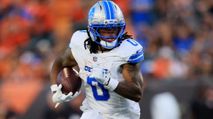 Fantasy Football Week 6 Running Back Rankings (2025) https://cdn.fantasypros.com/wp-content/images/Jahmyr_Gibbs_Lions/213x119.jpg