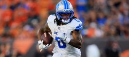 Best Fantasy Football Draft Tools (2026)