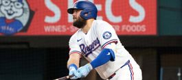 Early Fantasy Baseball Waiver Wire Moves from Experts (2026)