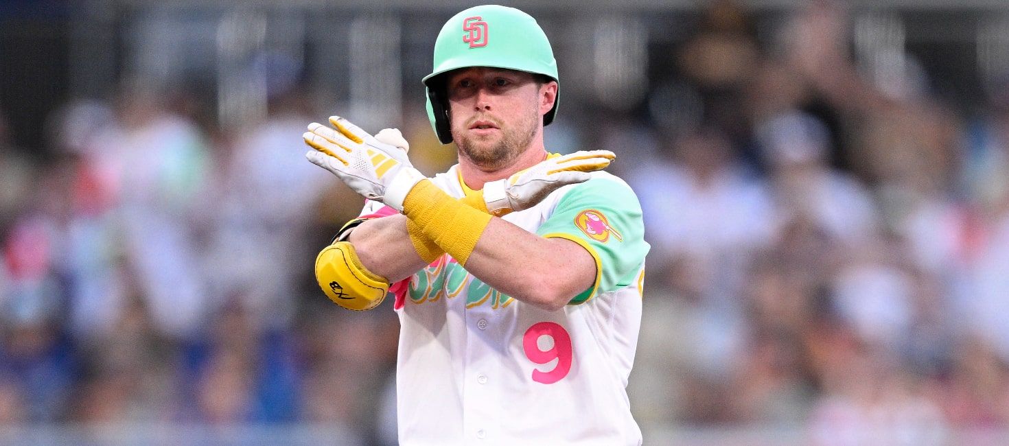 Fantasy Baseball Streaming Pitchers: Rankings & Waiver Wire