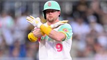 4 Fantasy Baseball Trade Targets to Buy or Sell (2026) https://cdn.fantasypros.com/wp-content/images/Jake_Cronenworth_Padres_1470x650/213x119.jpg