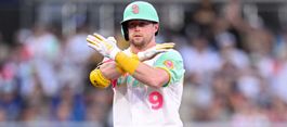4 Fantasy Baseball Trade Targets to Buy or Sell (2026)