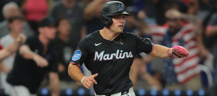 Top 9 Fantasy Baseball FAAB Waiver Wire Pickups: High-Stakes Leagues