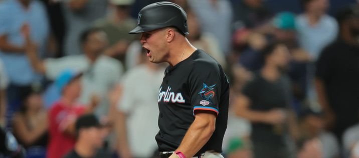 Fantasy Baseball Waiver Wire Pickups by Category (2025)