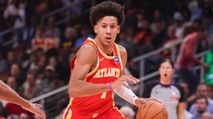 NBA DFS Picks & Lineup Advice: Sunday (11/30) https://cdn.fantasypros.com/wp-content/images/Jalen_Johnson_Hawks/213x119.jpg