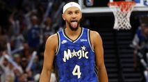 NBA Player Prop Bets & Picks: Thursday (1/30) https://cdn.fantasypros.com/wp-content/images/Jalen_Suggs_Magic_1470x650-2/213x119.jpg