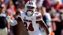 2026 NFL Draft Scouting Report: Jalon Kilgore (DB – South Carolina) https://cdn.fantasypros.com/wp-content/images/Jalon_Kilgore_south_Carolina_1-1/213x119.jpg
