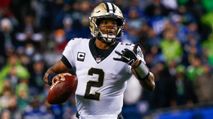 Fantasy Football Waiver Wire Week 4 Targets & FAAB Advice: Quarterbacks (2023) https://cdn.fantasypros.com/wp-content/images/Jameis_Winston_full_1470_647/213x119.jpg