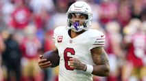 Perfect Fantasy Football Draft: Round-by-Round Targets photo