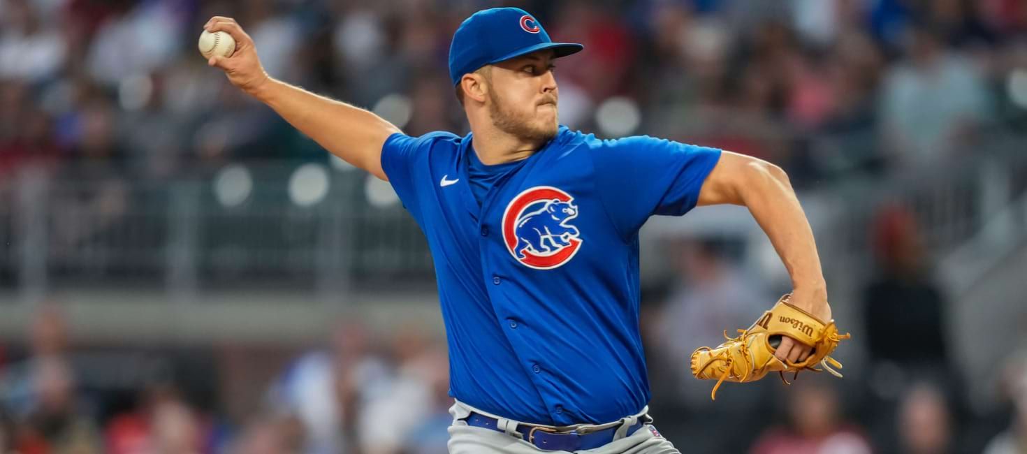 Fantasy Baseball Waiver Wire Luis Severino, Jameson Taillon, Jonatan