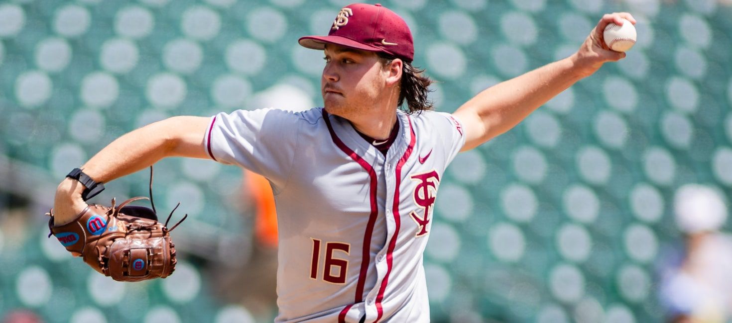 5 Fantasy Baseball Prospects to Stash (2026)