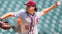 5 Fantasy Baseball Prospects to Stash (2026) photo