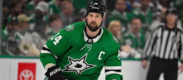 Fantasy Hockey Waiver Wire Pickups & Advice: Week 9 (2025)