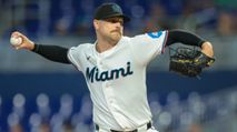 Fantasy Baseball SP Rankings: Streamers & Two-Start Pitchers photo
