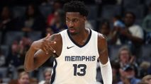 NBA Player Prop Bets & Picks: Tuesday (12/31) https://cdn.fantasypros.com/wp-content/images/Jaren_Jackson_Jr_Grizzlies_1470x650/213x119.jpg