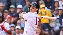 MLB DFS Picks & Underdog Player Props: Sunday (5/31) photo