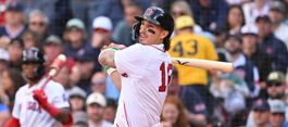 MLB DFS Picks & Underdog Player Props: Sunday (5/31)