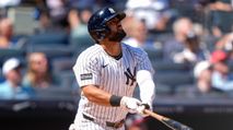 10 Burning Questions: Week 13 (2026 Fantasy Baseball) photo