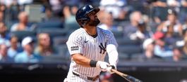 10 Burning Questions: Week 13 (2026 Fantasy Baseball)