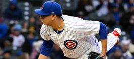 4 Fantasy Baseball Waiver Wire Pitchers to Add Now (Week 13)