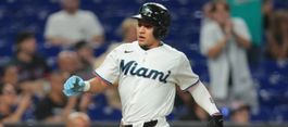 Fantasy Baseball Watchlist: Waiver Wire & Trade Targets (2026)