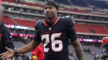 12 Fantasy Football Risers & Fallers: Dynasty (2025) https://cdn.fantasypros.com/wp-content/images/Jawhar_Jordan_texans_1-1/213x119.jpg