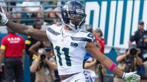 Fantasy Football Week 15 Wide Receiver Rankings (2025) https://cdn.fantasypros.com/wp-content/images/Jaxon_Smith_Njigba_Seahawks-1/213x119.jpg