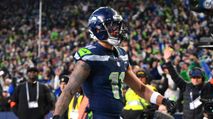 Fantasy Football Mock Draft: How to Approach Pick 1.04 (2026) https://cdn.fantasypros.com/wp-content/images/Jaxon_Smith_Njigba_seahawks_8-1/213x119.jpg