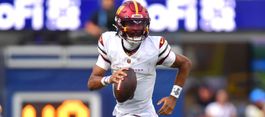 3 Quarterbacks Experts Avoid (2026 Fantasy Football)