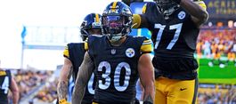 20 Players to Buy Low & Sell High in Week 11 (Fantasy Football)