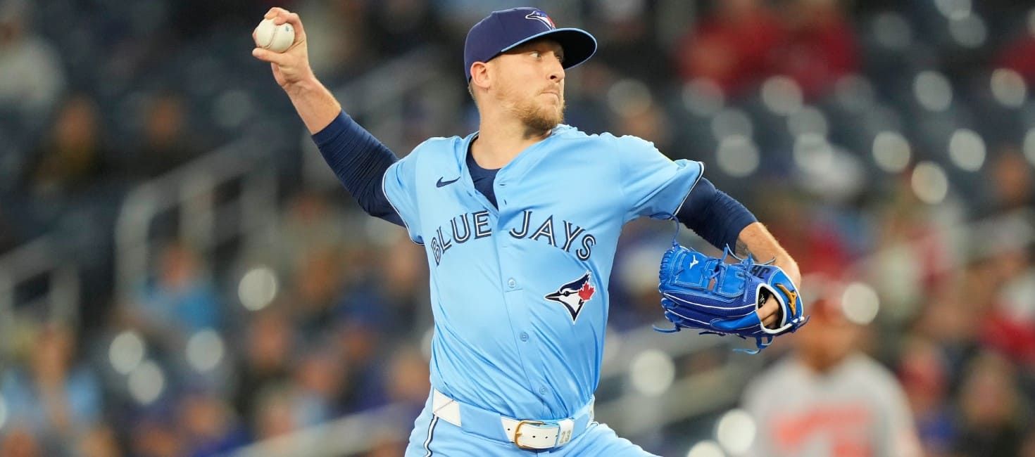 Fantasy Baseball Saves Plus Holds Rankings & Advice (2025)