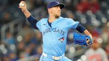 Fantasy Baseball Saves Plus Holds Rankings & Advice (2025) photo