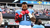 Fantasy Football Draft Strategy: Streaming Defenses (2026) photo