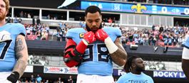 Fantasy Football Draft Strategy: Streaming Defenses (2026)
