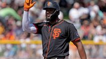 20 Things to Watch This Week in Fantasy Baseball (2025) photo